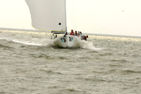 2011_Charleston_Pr3 004