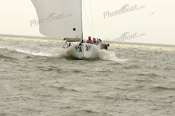 2011_Charleston_Pr3 004