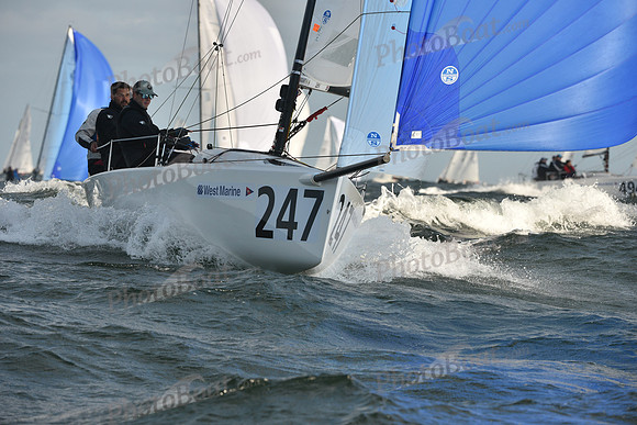 2018 J70 Worlds A2_0843