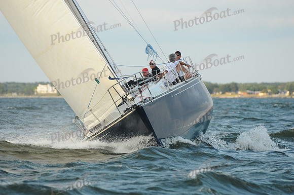 2011 Gov Cup A 2237