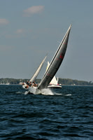 2010_AYC_Fall_3219
