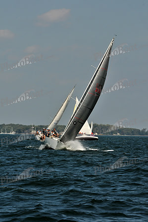 2010_AYC_Fall_3219