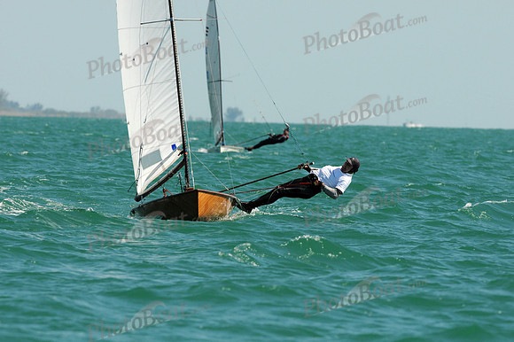 2012 Contender Worlds C 884