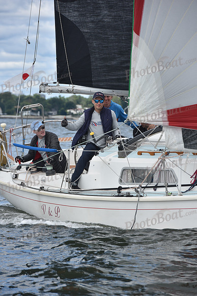 2021 Vineyard Race A 0236
