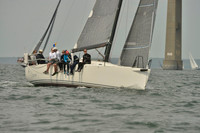 2018 NYYC Annual Regatta A_1040