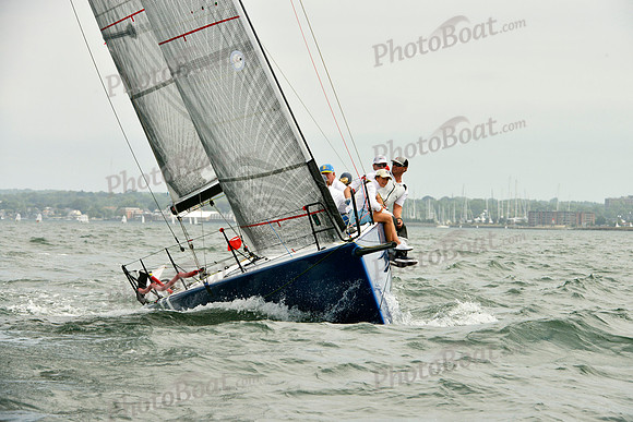 2016 NYYC Race Week B_0020