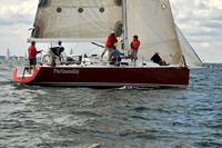 2010 IRC LIS 510
