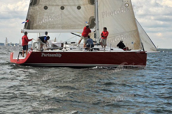 2010 IRC LIS 510