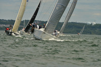 2016 NYYC Annual Regatta A_0708