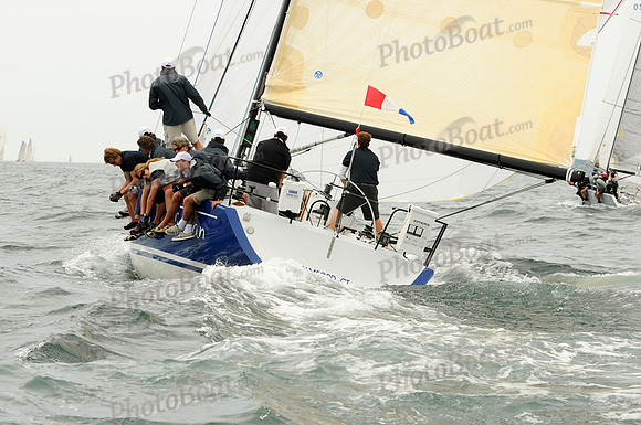 2011 Block Island RW E 1083