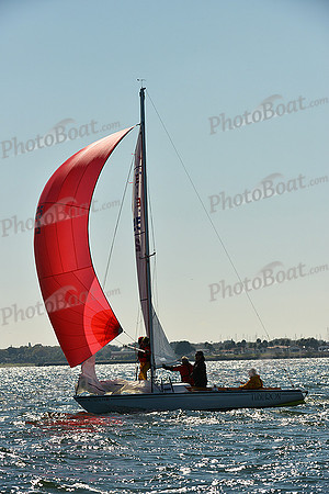 2015 St Pete NOOD B 290