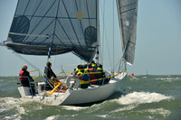 2016 Charleston Race Week C 0898