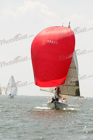2010SouthernBayRW_B 3139