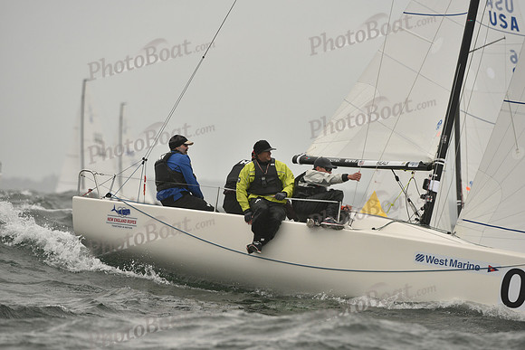 2018 J70 Worlds A_0377