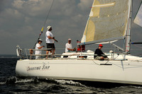 2013 Vineyard Race A 1163
