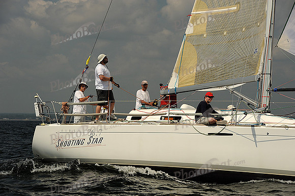 2013 Vineyard Race A 1163