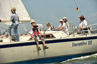 2015 Southern Bay Race Week C 1003
