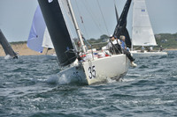 2021 Block Island Race Week D_1547