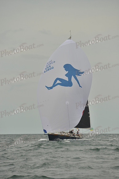 2016 Vineyard Race B_0678