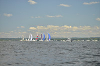 2016 Vineyard Race A_0422