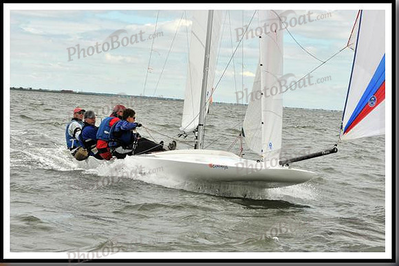 proof_2010_EScows_A 479