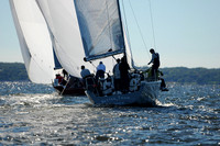 2012 Sept 23 084