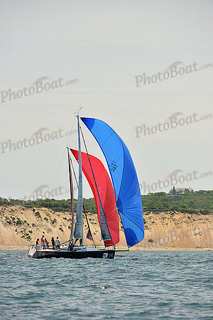 2015 Block Island Race Week K 1078