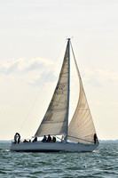 2013 St Pete NOOD_B 359