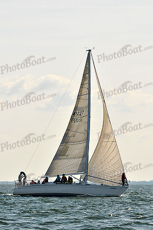 2013 St Pete NOOD_B 359