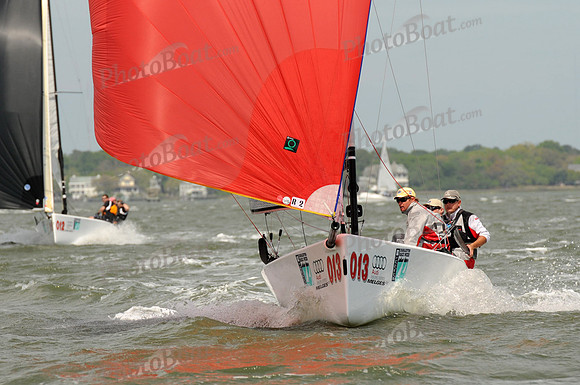 2011_Charleston_RW_B 643