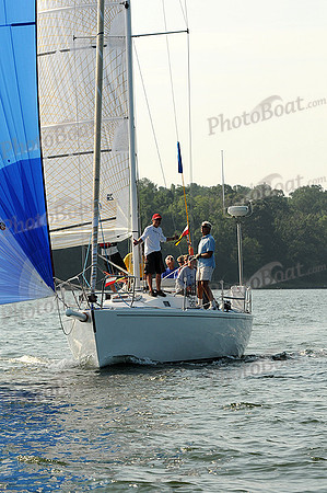 2012 Gov Cup C 013