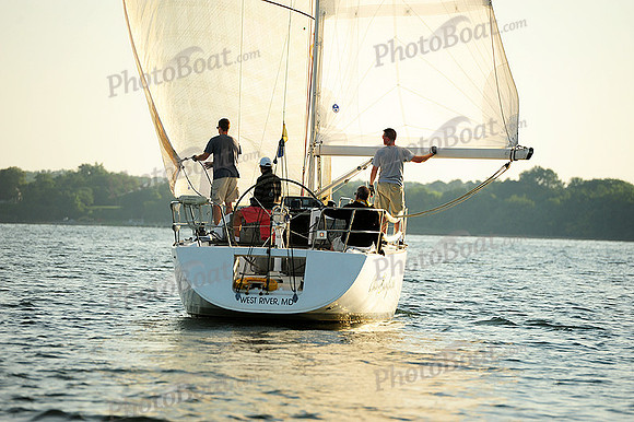 2015 Gov Cup D 028