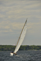 2017 NYYC Annual Regatta B_1471