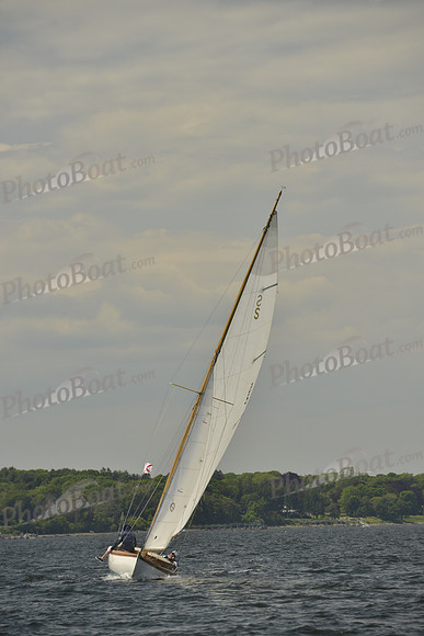 2017 NYYC Annual Regatta B_1471