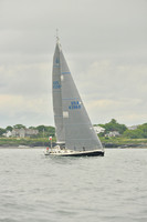 2018 Newport Bermuda Race B_0131