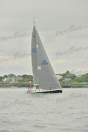 2018 Newport Bermuda Race B_0131