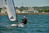 2017 Newport Regatta B_2933