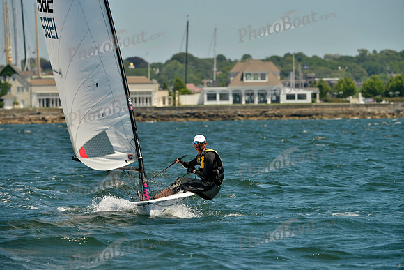 2017 Newport Regatta B_2933