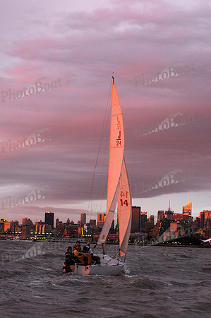 2011 NY Architects Regatta 914
