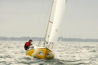 2012 StPete NOOD D 553