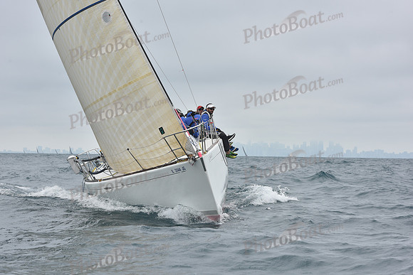 2021 Chicago to Mackinac B_2183