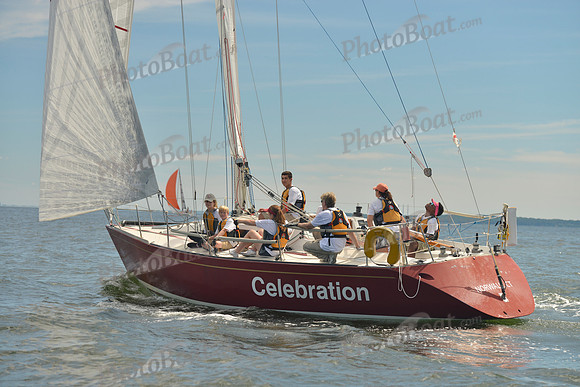 2016 Vineyard Race A_0335