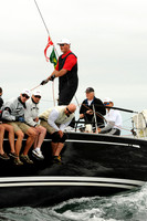 2011 Block Island RW E 944
