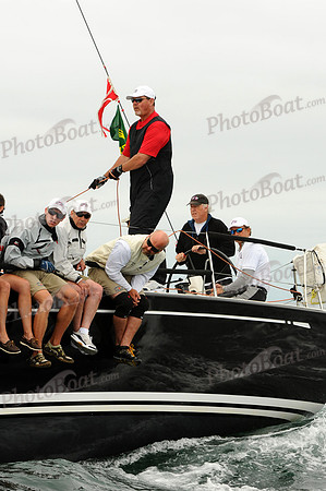 2011 Block Island RW E 944