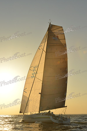 2015 Vineyard Race C 944