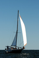 2012 Sept 23 1254