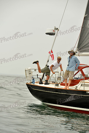 2017 Round Marthas Vineyard_1030