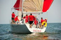 2014 Cape Charles Cup A 689