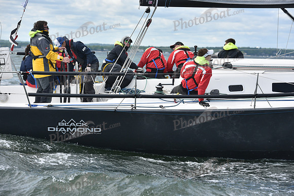 2019 Block Island Race_0950