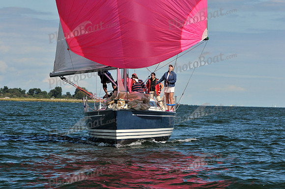 2010 IRC LIS 1848
